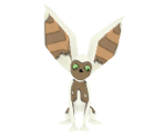 Save Icon - Avatar: The Last Airbender - The Burning Earth