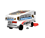 Save Icon - NHL 2K3