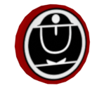 Save Icon - The Incredibles: Rise of the Underminer