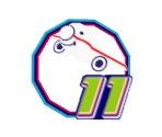 Save Icon (11) - Pop'n Music Series