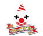 Save Icon (13: Carnival) - Pop'n Music Series