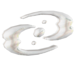 Save Icon - Bionicle