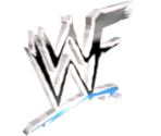 Save Icon - WWF SmackDown! Just Bring It