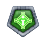 Save Icon - Transformers