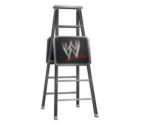 Save Icon - WWE SmackDown! Shut Your Mouth