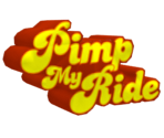 Save Icon - Pimp My Ride