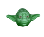 Save Icon - LEGO Star Wars: The Video Game