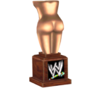 Save Icon - WWE SmackDown! Here Comes the Pain