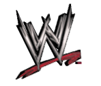 Save Icon (1) - WWE SmackDown vs. Raw Series