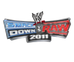 Save Icon (2011) - WWE SmackDown vs. Raw Series