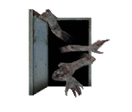 Save Icons - Resident Evil Outbreak - File #2