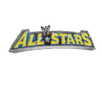 Save Icon - WWE All Stars