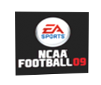 Save Icon (09) - NCAA Football Series