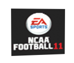 Save Icon (11) - NCAA Football Series