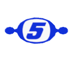 Save Icon - Space Channel 5