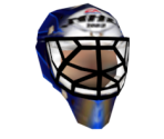Save Icon (2003) - NHL Series