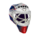 Save Icon (2004) - NHL Series