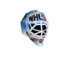 Save Icon (06) - NHL Series