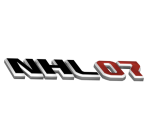 Save Icon (07) - NHL Series