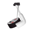 Save Icon (08) - NHL Series