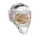 Save Icon (09) - NHL Series
