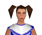 Save Icon (2002) - NCAA March Madness Series
