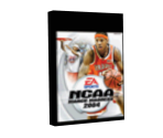 Save Icon (2004) - NCAA March Madness Series