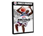 Save Icon (2005) - NCAA March Madness Series