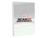 Save Icon (07) - NCAA March Madness Series