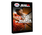 Save Icon (08) - NCAA March Madness Series
