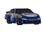 Save Icons (Thunder 2004) - NASCAR Series