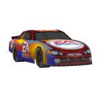 Save Icon (2005: Chase for the Cup) - NASCAR Series