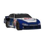 Save Icon (08) - NASCAR Series