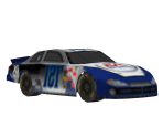 Save Icon (09) - NASCAR Series