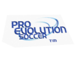 Save Icon (5) - Pro Evolution Soccer / World Soccer: Winning Eleven Series
