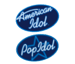 Save Icon - American Idol
