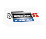 Save Icon (6) - Pro Evolution Soccer / World Soccer: Winning Eleven Series