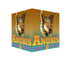 Save Icon - Anubis II