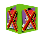 Save Icons - Animaniacs: The Great Edgar Hunt