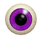 Save Icon - Buzz! Junior: Monster Rumble