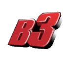 Save Icon - Burnout 3: Takedown
