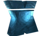 Save Icon (Prototype) - Spyro: A Hero's Tail