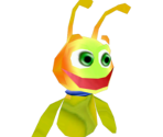 Save Icon - Spyro: Enter the Dragonfly