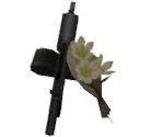 Save Icons - Metal Gear Solid 3: Snake Eater
