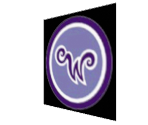Save Icon - Charlie & the Chocolate Factory