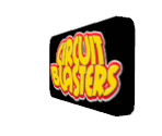 Save Icon - Circuit Blasters