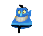 Save Icon - Disney Think Fast