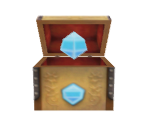 Save Icon - Disney Princess: Enchanted Journey