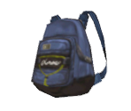 Save Icon - Disaster Report / SOS: The Final Escape