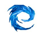 Save Icon - Eragon
